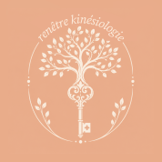 kinesiologie  animaux
